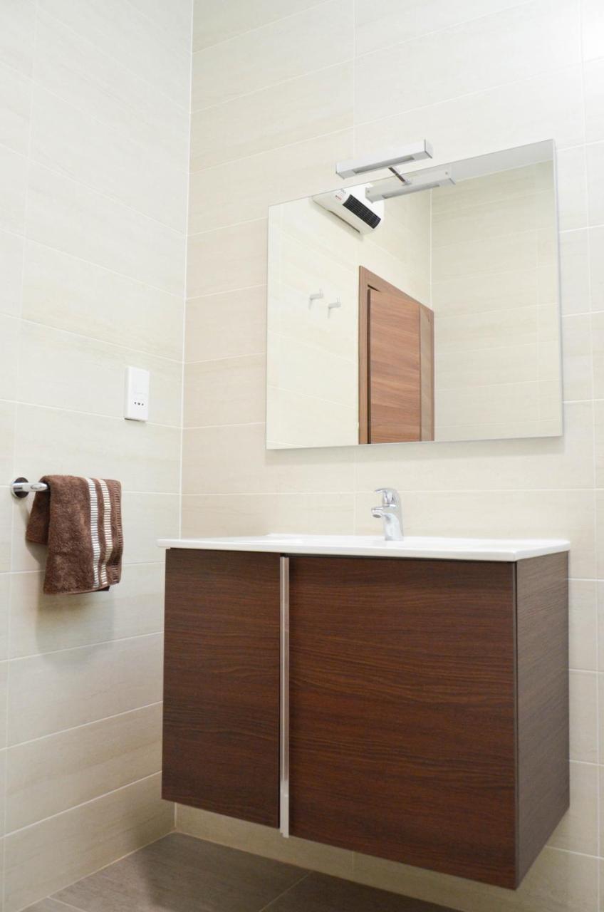 Lorenza Letting Apartment Marsaxlokk Εξωτερικό φωτογραφία